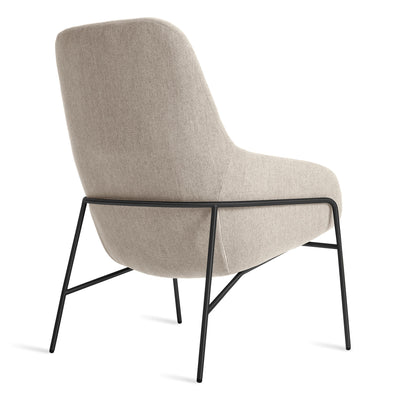 Blu Dot Acre Lounge Chair
