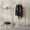Andersen Furniture Clothes Rack 103xh183cm