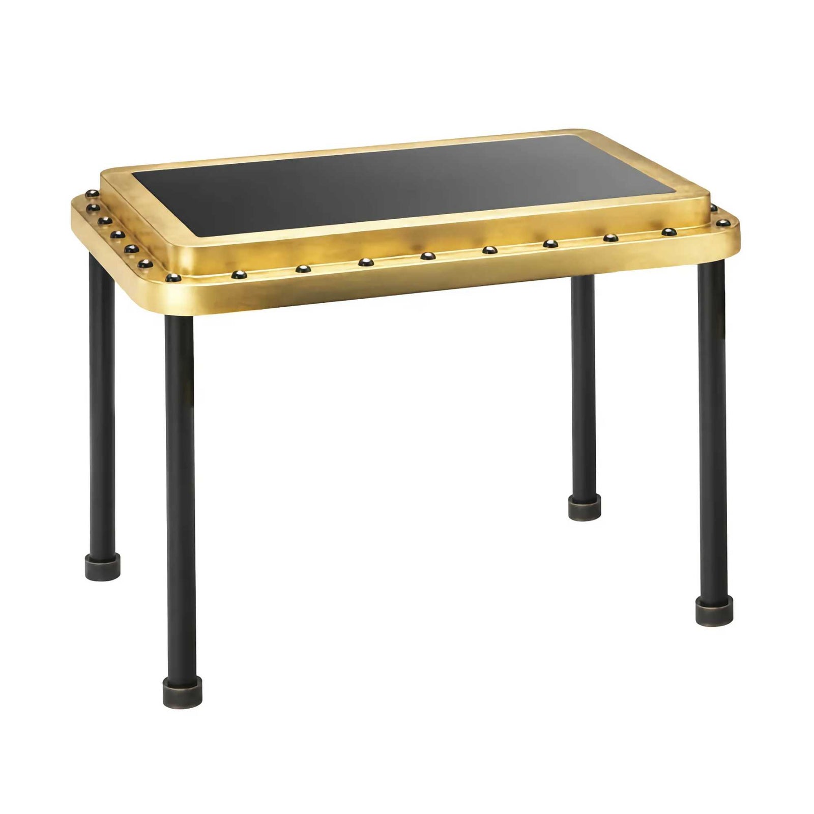 Authentic Models Ace side table medium