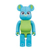 BE@RBRICK Toy Story Bunny 1000%