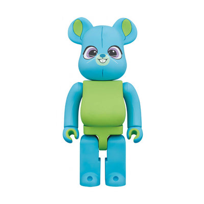 BE@RBRICK Toy Story Bunny 1000%