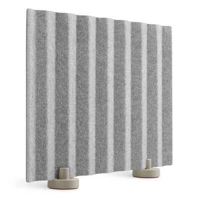 Blu Dot Basis 28" Privacy Panel