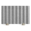 Blu Dot Basis 28" Privacy Panel