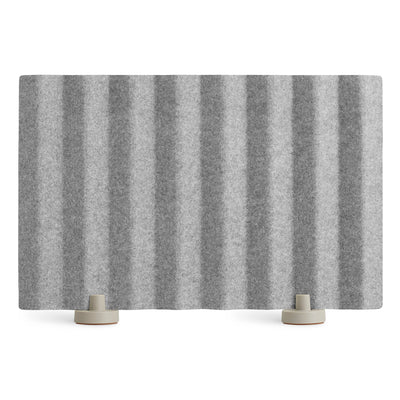 Blu Dot Basis 28" Privacy Panel