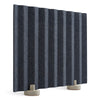 Blu Dot Basis 28" Privacy Panel
