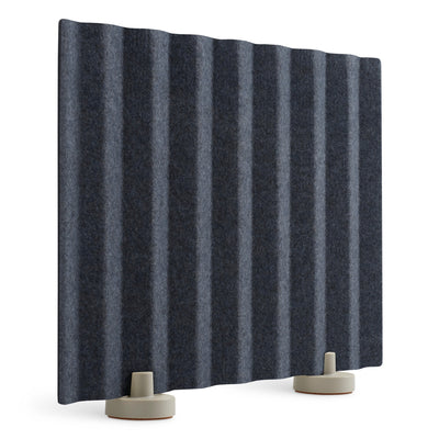 Blu Dot Basis 28" Privacy Panel