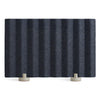 Blu Dot Basis 28" Privacy Panel