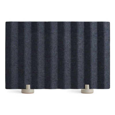 Blu Dot Basis 28" Privacy Panel
