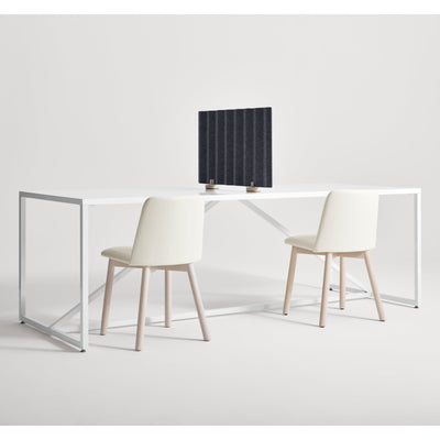 Blu Dot Basis 28" Privacy Panel