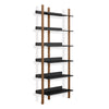 Blu Dot Browser Tall Bookcase