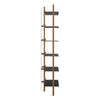 Blu Dot Browser Tall Bookcase