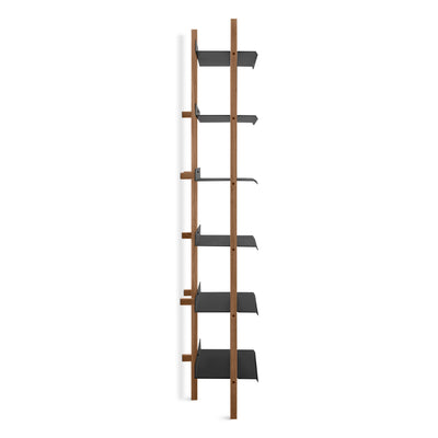 Blu Dot Browser Tall Bookcase