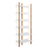 Blu Dot Browser Tall Bookcase