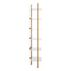 Blu Dot Browser Tall Bookcase