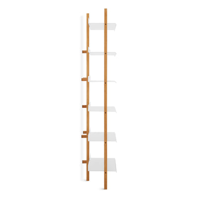 Blu Dot Browser Tall Bookcase