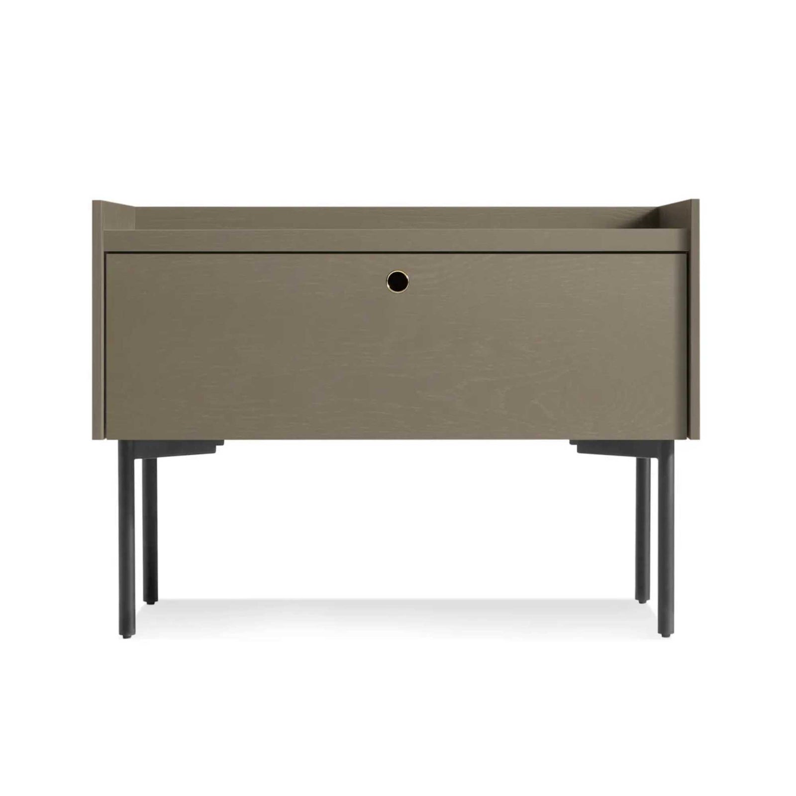 Blu Dot Peek Nightstand