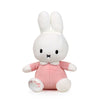 Bon Ton Toys My First Miffy, Pink (23cm)