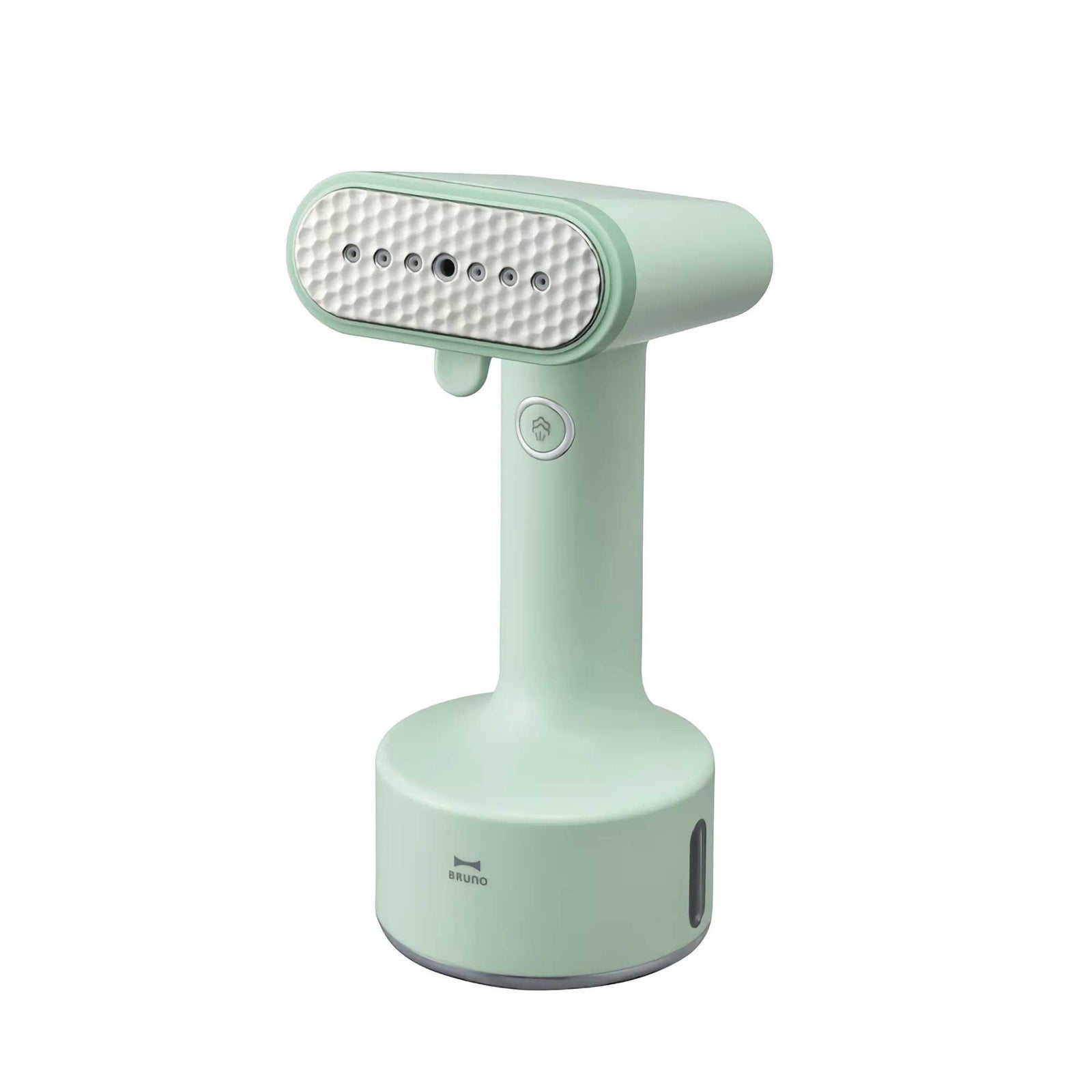 Bruno Styling Handy Steamer, Mint Green