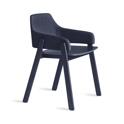 Blu Dot Clutch Chair