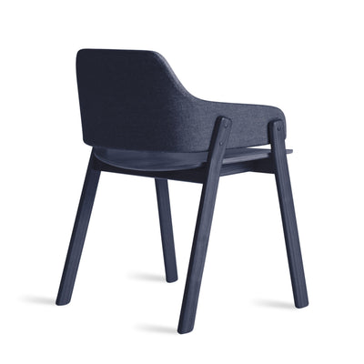 Blu Dot Clutch Chair
