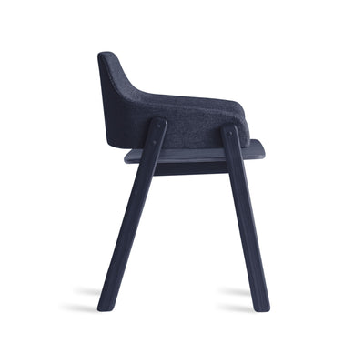 Blu Dot Clutch Chair