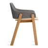 Blu Dot Clutch Chair
