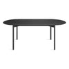 Blu Dot Comeuppance Capsule 82" Dining Table