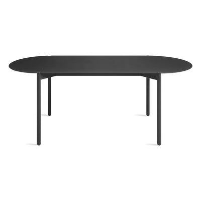 Blu Dot Comeuppance Capsule 82" Dining Table