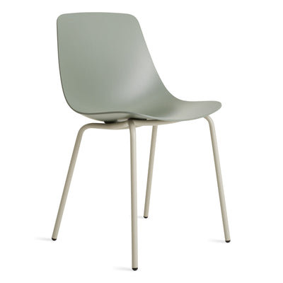 Blu Dot Clean Cut Dining Chair