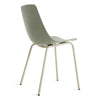 Blu Dot Clean Cut Dining Chair