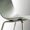 Blu Dot Clean Cut Dining Chair