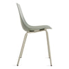 Blu Dot Clean Cut Dining Chair
