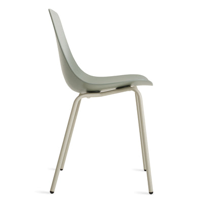 Blu Dot Clean Cut Dining Chair