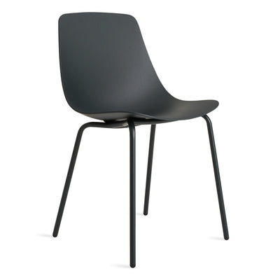 Blu Dot Clean Cut Dining Chair