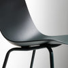Blu Dot Clean Cut Dining Chair