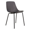 Blu Dot Clean Cut Dining Chair