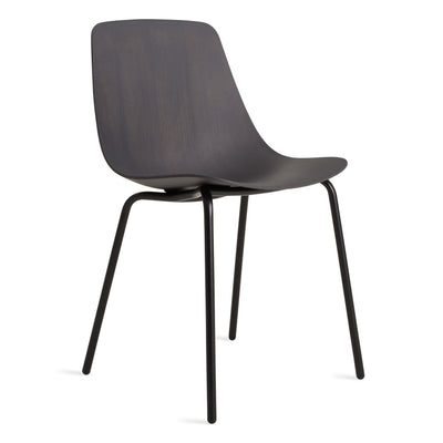 Blu Dot Clean Cut Dining Chair