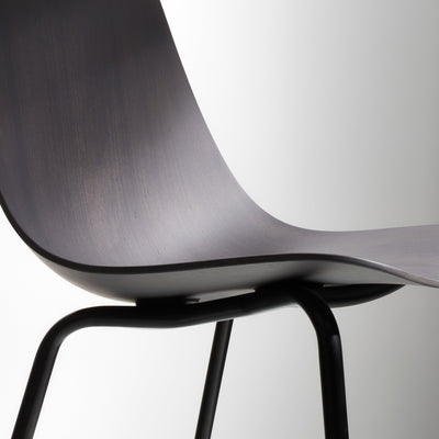 Blu Dot Clean Cut Dining Chair