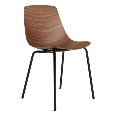 Blu Dot Clean Cut Dining Chair