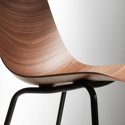 Blu Dot Clean Cut Dining Chair