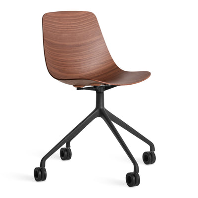 Blu Dot Clean Cut Task Chair