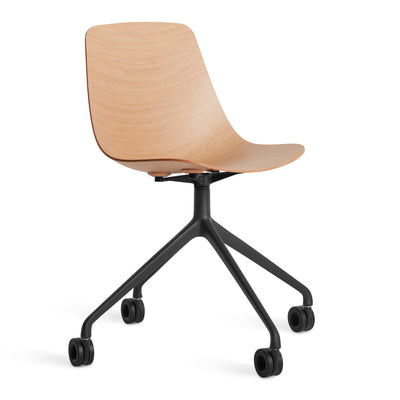 Blu Dot Clean Cut Task Chair