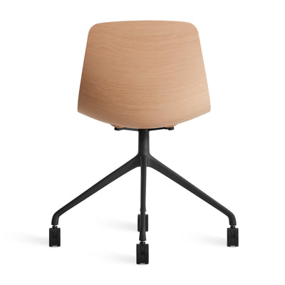 Blu Dot Clean Cut Task Chair