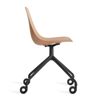 Blu Dot Clean Cut Task Chair