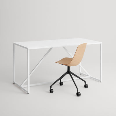 Blu Dot Clean Cut Task Chair