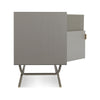 Blu Dot Dang Media Stand