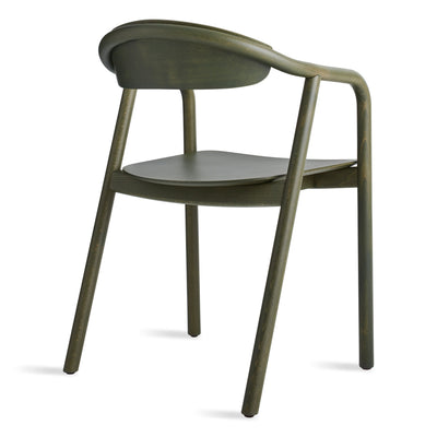 Blu Dot Dibs Dining Chair