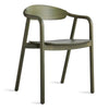 Blu Dot Dibs Dining Chair