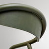 Blu Dot Dibs Dining Chair