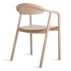 Blu Dot Dibs Dining Chair